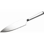 Aps Tortenmesser