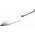 Tortenmesser von APS