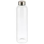 Aps Trinkflasche 66908