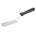 Aps Winkelpalette Blue 88928
