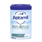 Aptamil Anti-Reflux Komplettnahrung