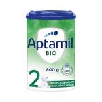 Aptamil Bio Pre