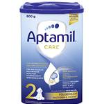 Folgemilch 2