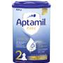 Folgemilch 2