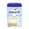 Comfort von Aptamil