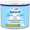Proexpert FMS von Aptamil