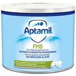 Aptamil Proexpert FMS