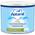 Proexpert FMS von Aptamil