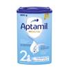 Pronutra 2 von Aptamil