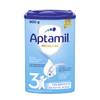 Pronutra Folgemilch 3 von Aptamil