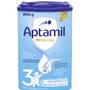 Folgemilch 3