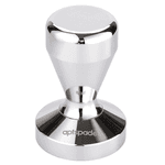 Aptspade Kaffeestampfer