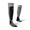 Alpaka Premium Ski- & Sportsocken von APU KUNTUR