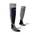 Alpaka Premium Ski- & Sportsocken von APU KUNTUR