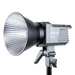 Aputure AAM100DEU