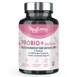 Apyforme Probio+ Intima