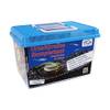 Premium Urzeitkrebse Komplettset Triops und Feenkrebse von AQ4