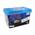 Premium Urzeitkrebse Komplettset Triops und Feenkrebse von AQ4