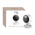Aqara G100