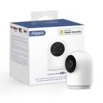 Aqara Hub G2H Pro