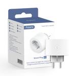HomeKit-Steckdose