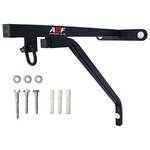 Aqf BOX-WB1