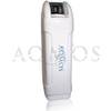 Aqmos wasseraufbereitung BM-60