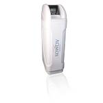 Aqmos CM-100