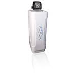 Aqmos-Wasserenthärtungsanlage