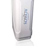 Aqmos-Wasserenthärtungsanlage