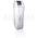 CM-60 von Aqmos