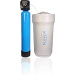 Aqmos CMX-40