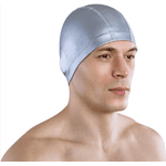 AqtivAqua Schwimmkappe