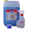 Mikrofaser-Waschmittel von AQUA CLEAN