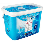 Aqua Clean Pur Vollwaschmittel