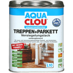 Aqua Clou L10