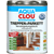 Aqua Clou L10
