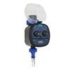 C4099O von Aqua Control