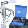 Bidet-Handbrause-Set von Aqua Earth