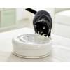 Premium Katzenbrunnen von Aqua feline