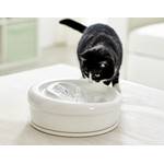 Aqua feline Premium Katzenbrunnen