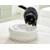 Aqua feline Premium Katzenbrunnen