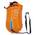 Sport iDRY Tasche von Aqua Lung