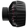 SmartDrift 7.1 von Aqua Medic