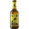 Tonic Water von Aqua Monaco