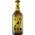 Tonic Water von Aqua Monaco