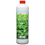 Aqua Rebell Advanced GH Boost N