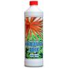 Makro Basic von Aqua Rebell