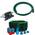 Bohrer-Pumpen-Set von AQUA.REFIT