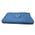Softside Wasserkern von aqua royal